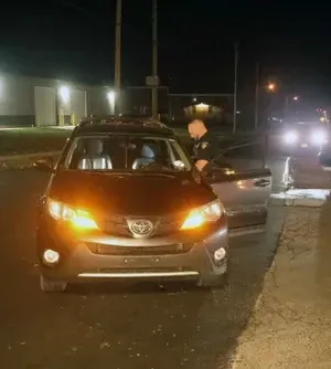 c5e462_fd9398a4894c49b59aec87de5e7621camv2