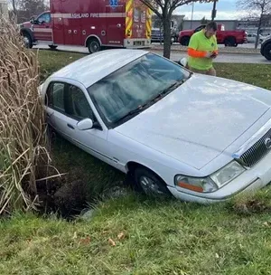 c5e462_4d6f22a827064deea95fcd79a0a4f957mv2