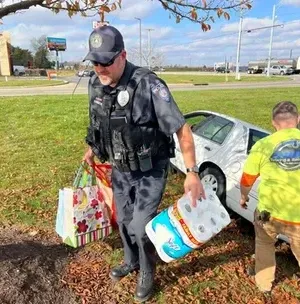 c5e462_5df44113f121447e95e4fbf02fec5552mv2