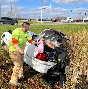 c5e462_6e15d22269b841d6b492e02714bf9fe0mv2