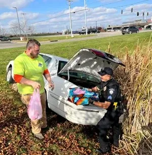 c5e462_849c175fec6346a3a868747b38a7c50amv2