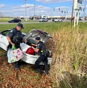 c5e462_a65b2e6e85844116ab584efd0d8b125dmv2