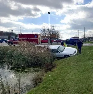 c5e462_d22d241e113a41f6b0460cdf11f68796mv2