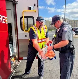 c5e462_ed2cca8d11b44598ade8e490b4f0c4dcmv2