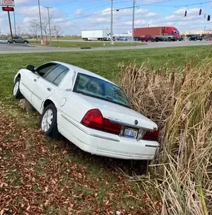 c5e462_ff8d88f7c58443e4857b09e311893409mv2