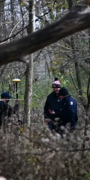 c5e462_0594d514d9d94f7a8fceed98509c2fdemv2