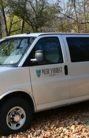 c5e462_0ac2f1af47224b9f9d9bec06f19cf2e8mv2