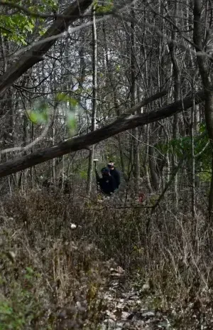 c5e462_1153944d41bf4460b2b46de87fa05a00mv2