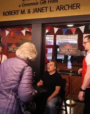 c5e462_03567673d0244d4fb22cd3794ce16c37mv2