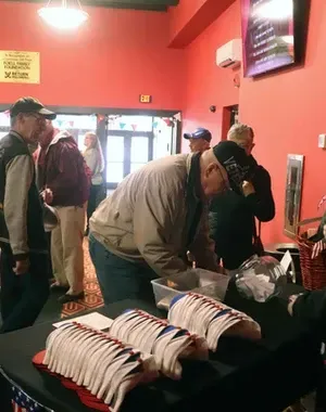 c5e462_0bbd60e0db4e4bbeac16be5e334182c7mv2