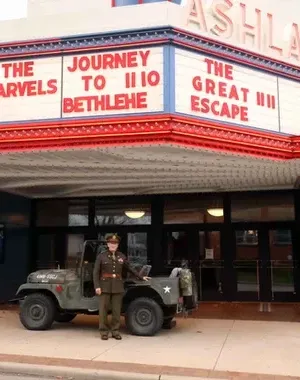 c5e462_0cf43c2cab8041f1933031d5af3db33dmv2