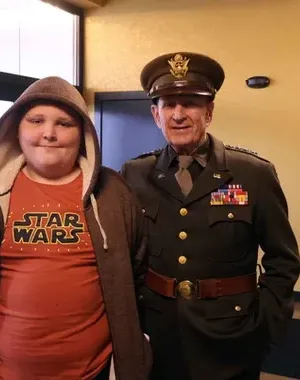 c5e462_1bb66dfd92bb407ebf1f97860693249cmv2