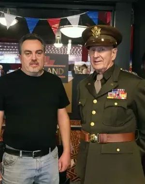 c5e462_3e67458f8fce45b1a91bd61b7e3058b2mv2