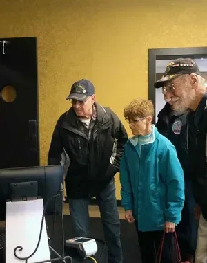 c5e462_4746f26305a94a3998e764a76cb8f210mv2