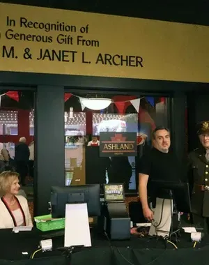 c5e462_48710c7097e84a459ac9b2f4b67ee572mv2