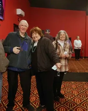 c5e462_4e31f922cf734b58a29a9c02331bee6bmv2