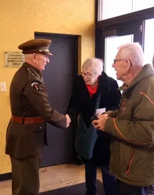 c5e462_5c5a1627eeef4015a2ff53c03bc24ac9mv2