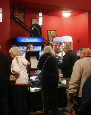 c5e462_5e3fb6ae2f844acdb9e6238ee878f0a4mv2