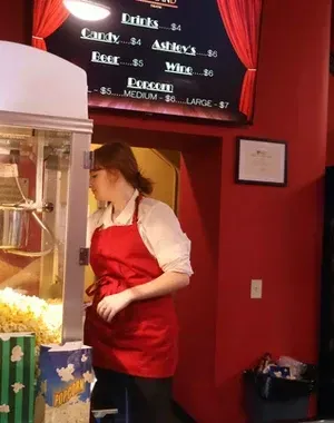 c5e462_93d8a3cb52154ac2acc16093ebd5751bmv2