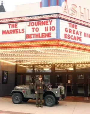 c5e462_bb290a7360ed485c81fe2bf01b03e2a7mv2