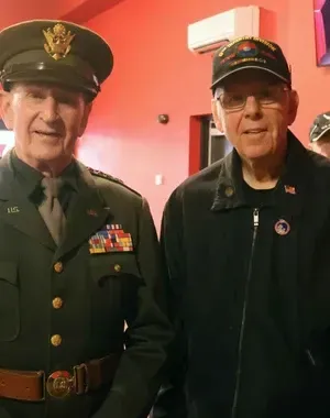 c5e462_c4563915e028409da73f6c1804fc68a6mv2