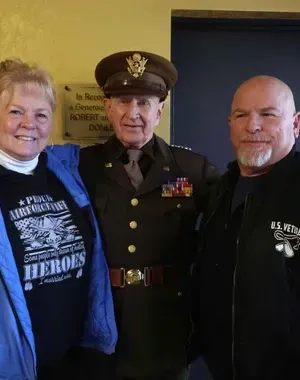 c5e462_d9e4025aa72440d5b2806d29eb8e06e2mv2