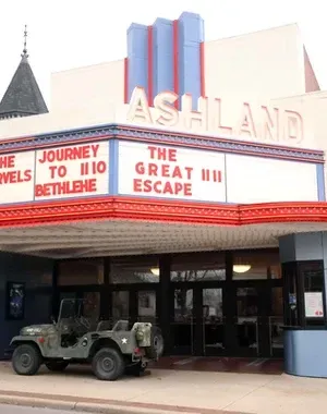 c5e462_e1030da8304f465491ec5bd3bc52d1b8mv2