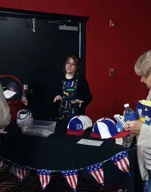 c5e462_f776a8b7db1b4a19becd43a3b4a6e4f7mv2