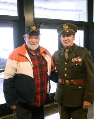 c5e462_fa9d2b7fc2ce423c81b214e3e04ad611mv2