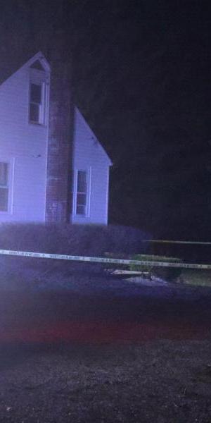 c5e462_0f5a3626b3614912ad37bd551b984d2bmv2