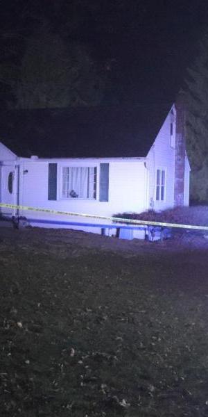 c5e462_3d3b4f86d7404050bad02f0dcf016c4bmv2