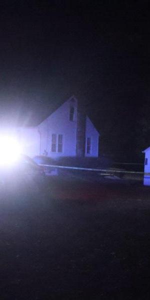 c5e462_4f9879452afb4b98a7bb9cc840f54347mv2