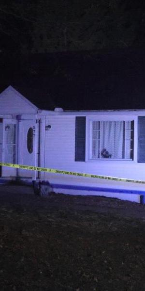 c5e462_9feb48385008452fbc7616b22c49b991mv2