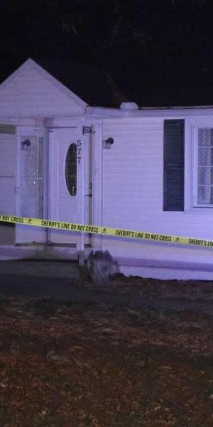 c5e462_be603d32e6194e5da3e617a85022c6b4mv2