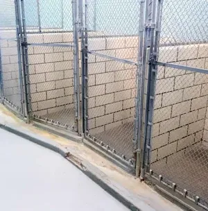 c5e462_2f5e4ff74c9143cfa50fc64fd6b78f76mv2