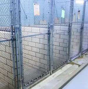 c5e462_3f5942b7cc3d46feb19ed95b244c18d2mv2