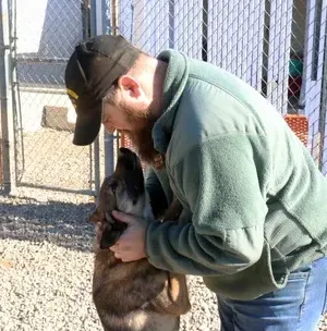 c5e462_56a9527758034b3182a8a4a05c25e556mv2