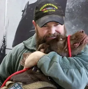 c5e462_637cf2dfe05346868d82c1fa60348e57mv2