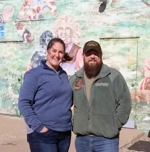 c5e462_ef423e6400e14e23a68ca1af6301c97fmv2