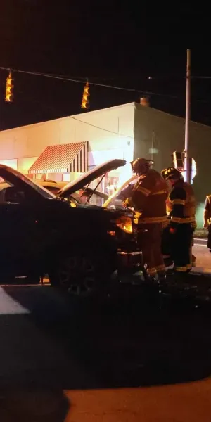 c5e462_2cd88b44ec8843c194ba09ea101dc436mv2