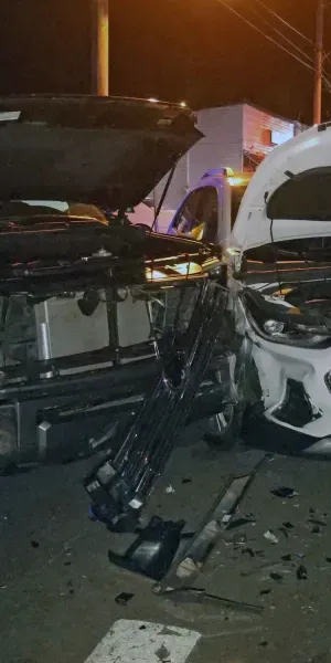 c5e462_6e977de92a674110b60953c28a4ed80cmv2