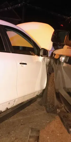 c5e462_7054934ab3824f38aacd68e1fe9ac177mv2