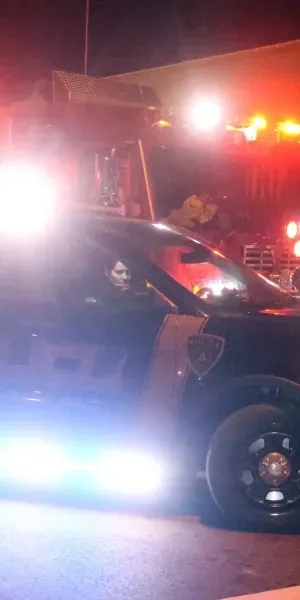 c5e462_a961a6b004b44041996450b2fa1f544amv2