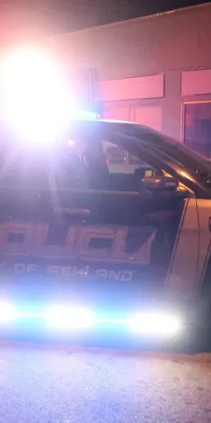 c5e462_b179a8a002624e78a4e496b6111d57c4mv2