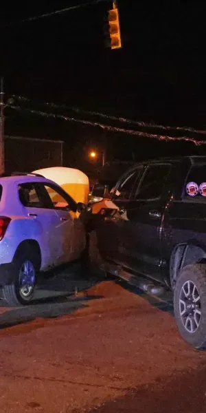 c5e462_d9b149c920a146459a0399cbbb2dafb5mv2