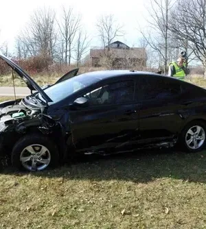 c5e462_0e5425051dd1478b8e08f52d3b3af927mv2