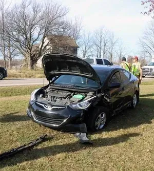 c5e462_11b3018188634243b027353496730044mv2