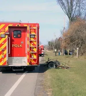 c5e462_1607063011584a8fbd2c5602f48c73bamv2