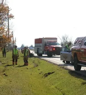 c5e462_178390c83bdd41be88053fda4adab5d6mv2