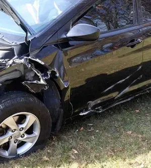 c5e462_2399ad358dc943c692e0c738a3a802f6mv2